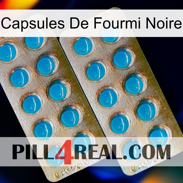 Black Ant Capsules new08